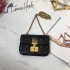 Dior DIORADDICT FLAP BAG